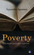 Poverty: Its Illegal Causes and Legal Cure - Lysander Spooner