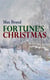 Fortune's Christmas - A Western Tale of the Christmas Spirit