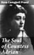 The Soul of Countess Adrian