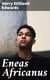 Eneas Africanus