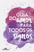 Guia do amor para todos os signos