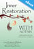 Inner restoration with no pain - Self-transformation with a feeling of hope and lightness