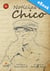 Notícias de Chico