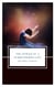 The Power of a Surrendered Life