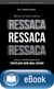 Ressaca - Manual de sobrevivência