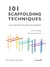 101 Scaffolding Techniques for Languages Teaching and Learning - EMI, ELT, ESL, CLIL, EFL