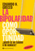 La bipolaridad como oportunidad - ¿Quién se ha subido a mi hamaca?
