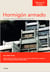 Hormigón armado. Tomo II - 2.a edición - Introducción a nueva norma CIRSOC 201/05 A.C.I. 318
