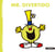 Mr. Divertido