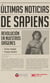Últimas noticias de sapiens - Revolución en nuestros orígenes
