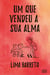 Um que vendeu a sua alma