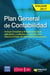 Plan General de Contabilidad (Actualización 2017) - Texto legal completo