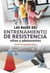 LAS BASES DEL ENTRENAMIENTO DE RESISTENCIA. Niños y adolescentes