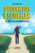 O Poder das Escolhas da Série Reaprendendo a Viver