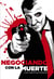 Negociando con la Muerte
