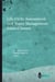 Life Cycle Assessment and Water Management-related Issues