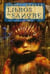 Libros de sangre II