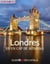 Londres. En un cap de setmana