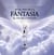 En el país de la fantasía - Al país de la fantasia