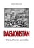 Daemonistan - - the Lutheran paradise