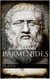 Parmenides