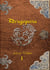 Dragoperia - Tome 1