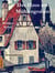 Das Haus am Mühlengraben - Kriminalroman