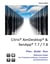 Citrix XenDesktop & XenApp 7.7/7.8 - Plan-Build-Run Reference Guide