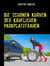 Die schönen Kurven der käuflichen Parkplatzfrauen - Erotik
