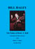 Bill Haley - The Father Of Rock & Roll - The Rise of Bill Haley