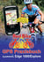 GPS Praxisbuch Garmin Edge 1000/Explore - Praxis- und modellbezogen für einen schnellen Einstieg