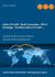 Letter of Credit - Bank Guarantees - Bill of Exchange (Draft) in Letters of Credit - Global Trade Finance World - Globalventurecapital.net