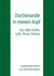 Durcheinander in meinem Kopf - Aus allen Zeiten. Lyrik. Prosa. Drama.