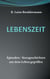 Lebenszeit - Episoden Kurzgeschichten aus dem Leben gegriffen