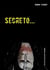 Secreto ... - Ein mittelalterliches Geheimnis