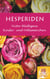 Hesperiden - Victor Blüthgens Kinder- und Volksmärchen