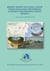 Market Survey in Illegal Carviar Trade in Bulgaria and Romania - A revised and expandet survey report