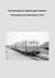 Die Fahrzeuge der Spiekerooger Inselbahn - - Ein Fotobuch aus dem Sommer 1973 -