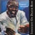 Innocent On Death Row - Poems