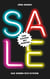 Sale: Verkaufen mit Worten - Das Werbe-Text-System