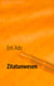 Zitatunwesen