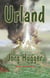 Urland - Mikro gegen Makro, Science-Fiction-Roman, Luxusausgabe