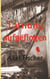 Tarnung aufgeflogen