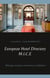 European Hotel Directory - M.I.C.E - Meetings, Incentives, Conferences, Exhibitions