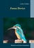 Fauna Iberica - Wandern und Tiere beobachten in Spanien