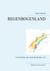 Regenbogenland - Geschichten der märchenhaften Art