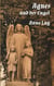 Agnes und der Engel - Historische Kurzgeschichte