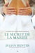 Le secret de la mariée - Le secret de la mariée