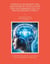OpenAI et Microsoft des solutions et outils, pour une gouvernance de l'IA, par des experts Tome 2 - La gouvernance, l'audit, la sécurité et le pilotage de l'IA avec des outils.