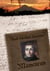 Memoiren des Karl Christian Sartorius